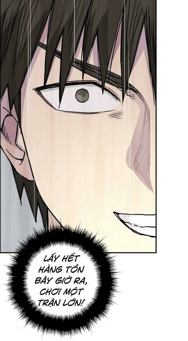 page_36.jpg