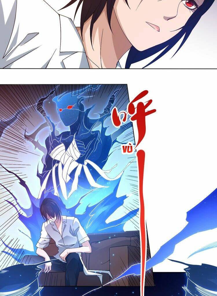page_11.jpg