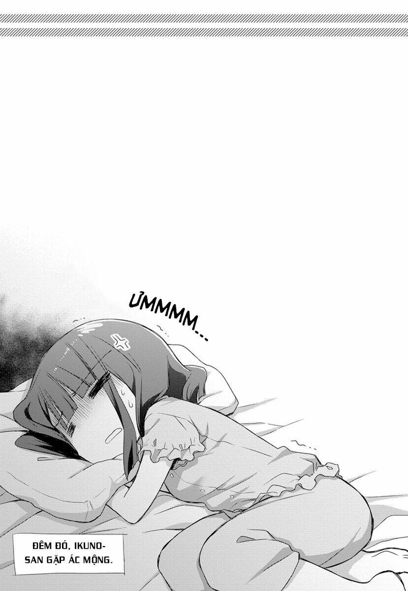 page_4.jpg