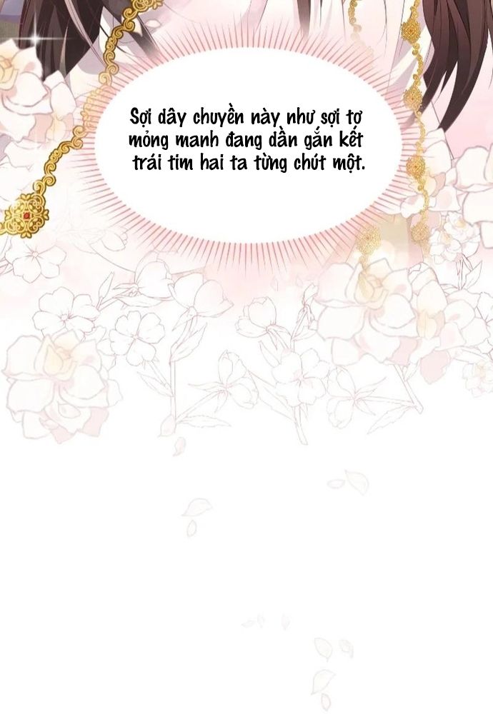 page_54.jpg