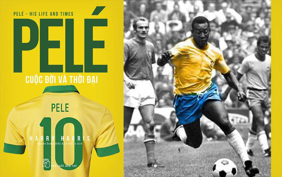 pele-poster.jpg