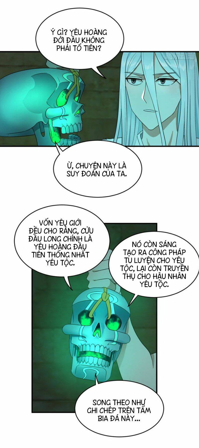 page_23.jpg
