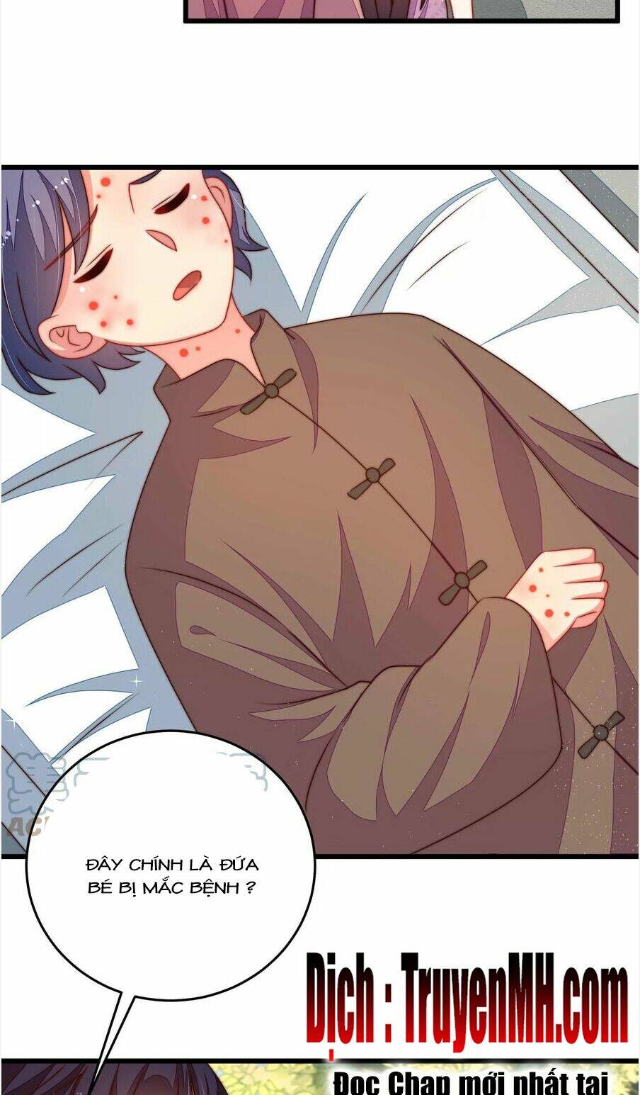 page_12.jpg