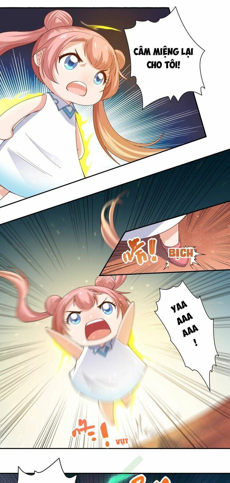 page_1.jpg