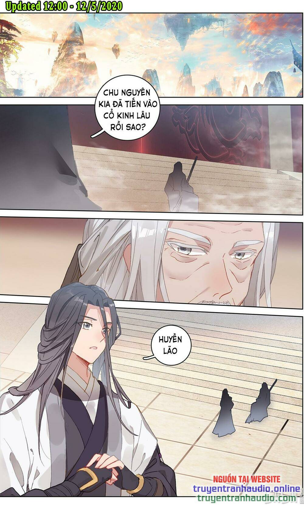 page_6.jpg