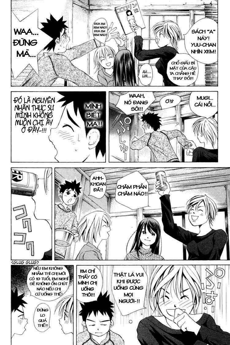 page_8.jpg