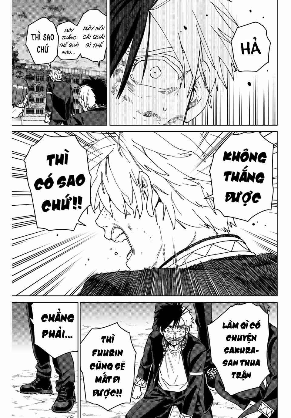 page_10.jpg