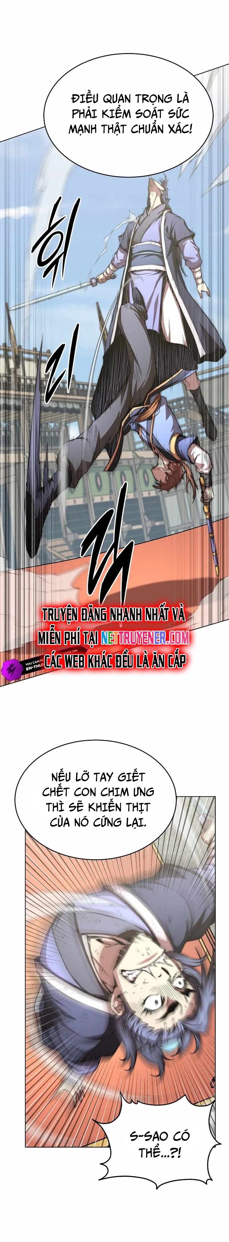 page_29.jpg