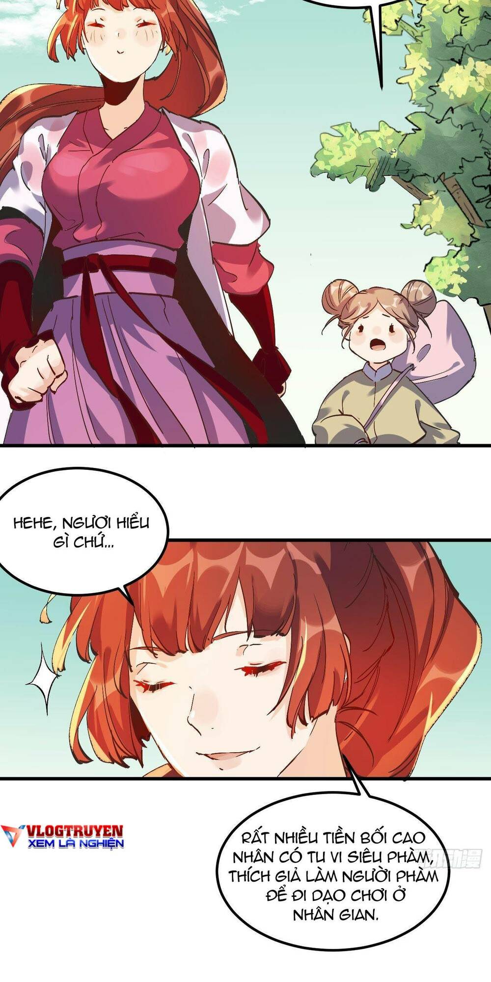 page_63.jpg