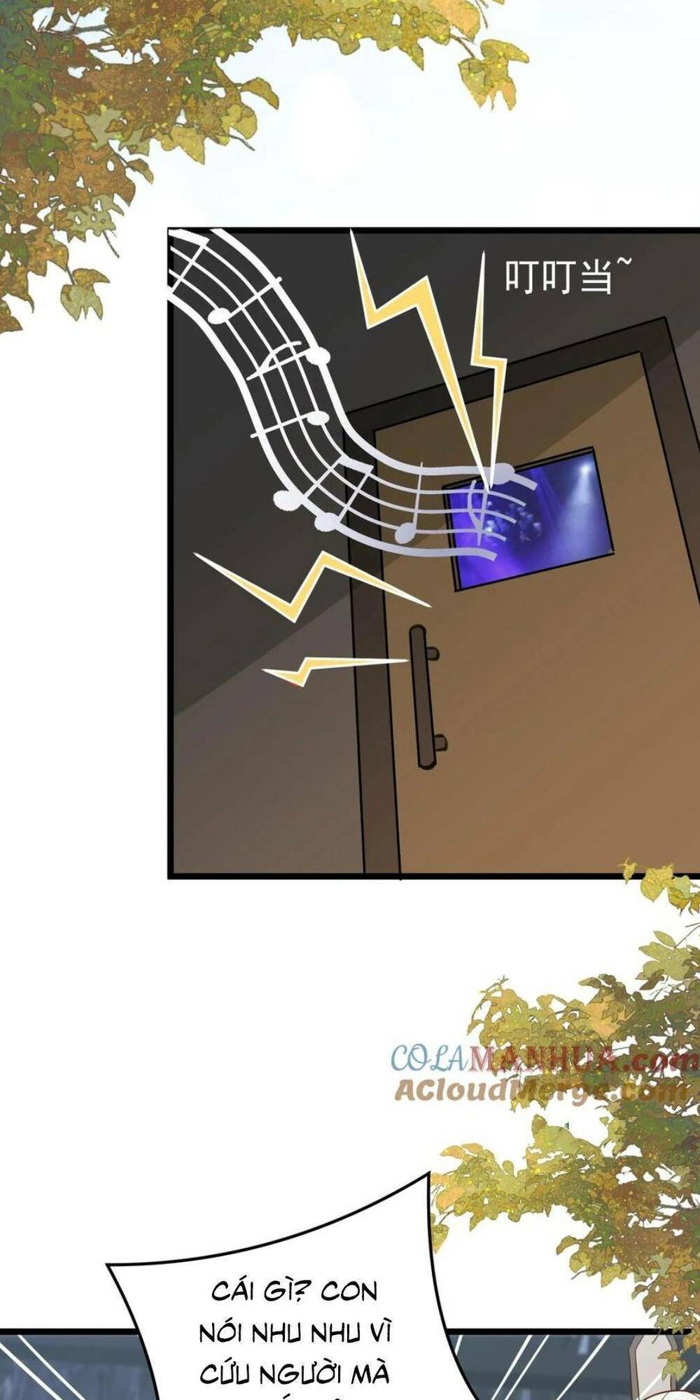 page_23.jpg