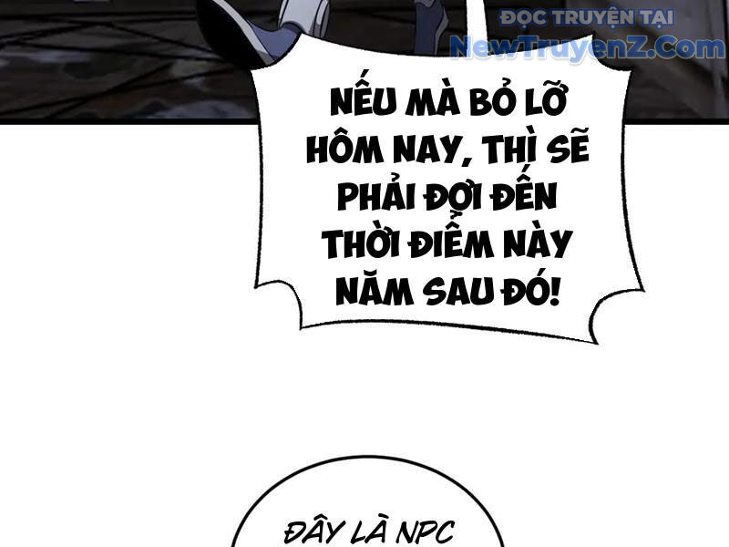 page_97.jpg