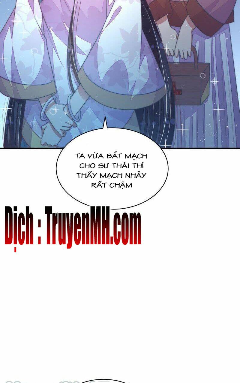 page_14.jpg