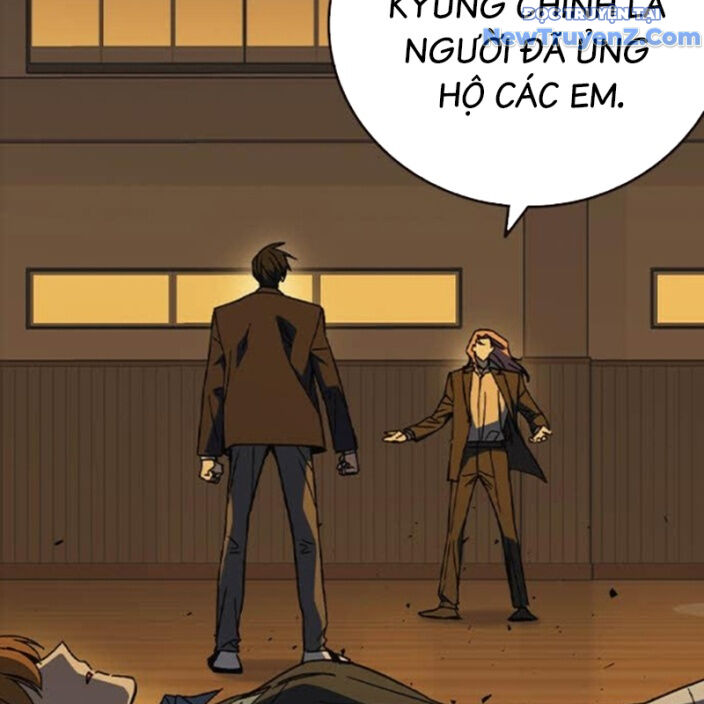 page_65.jpg