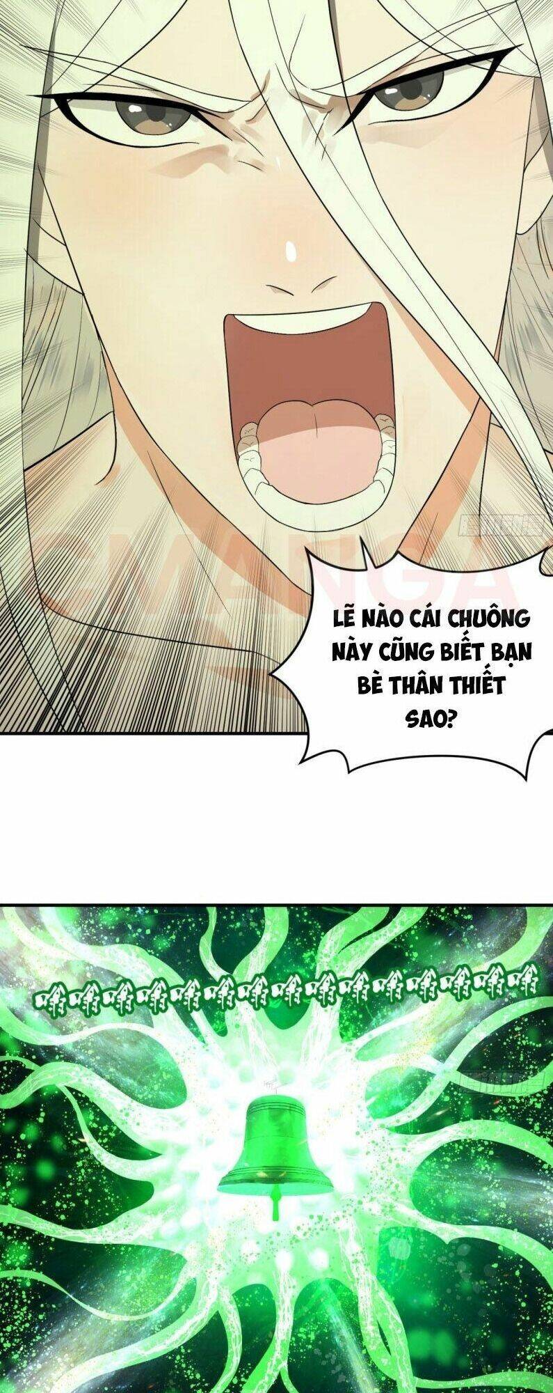 page_9.jpg