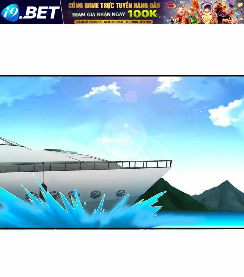 page_4.jpg