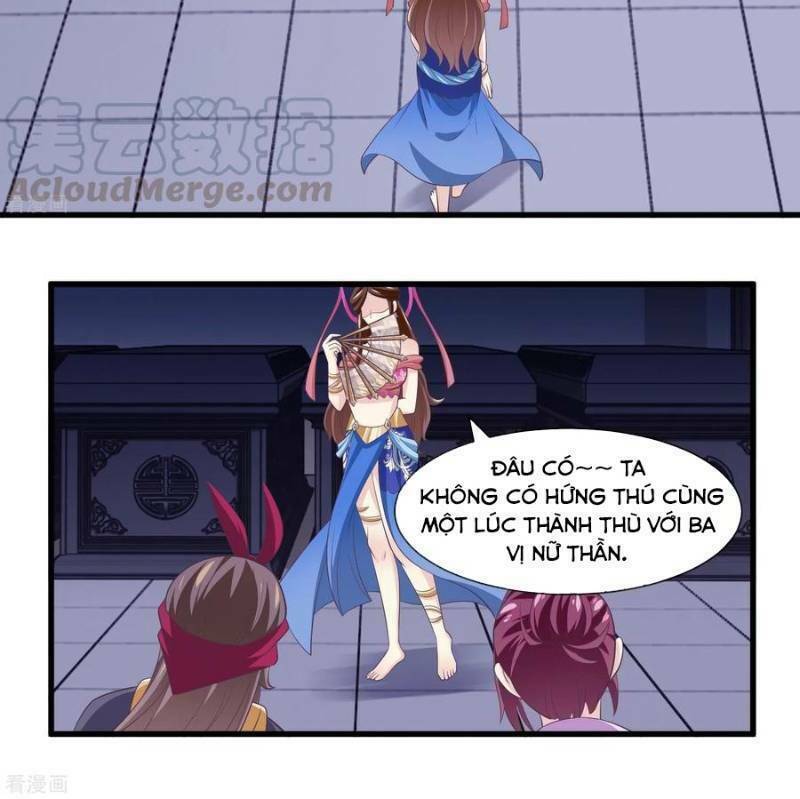 page_24.jpg