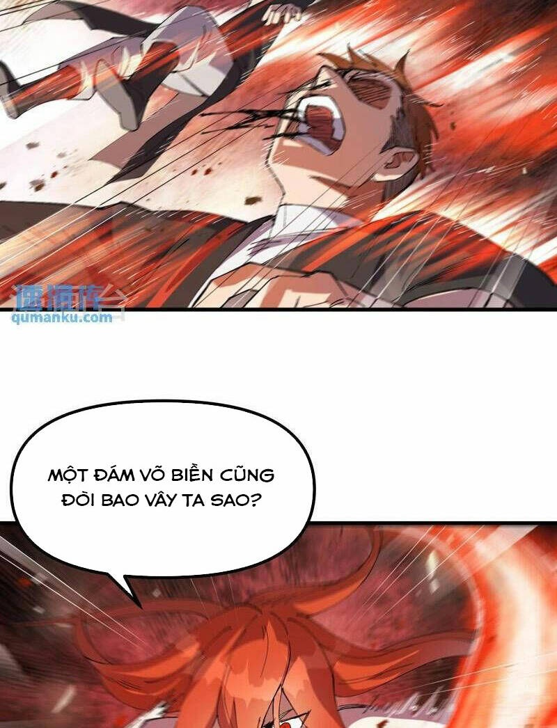page_4.jpg