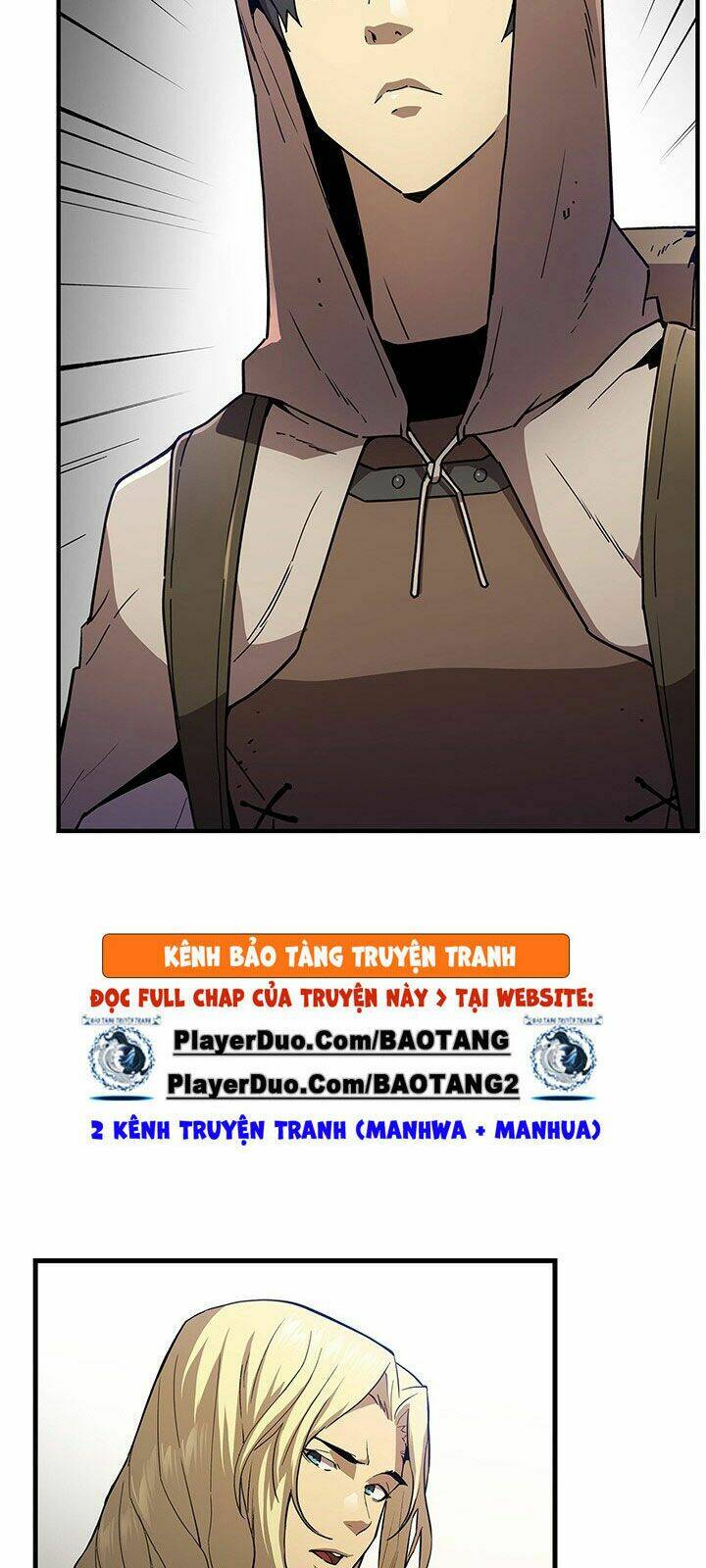 page_18.jpg
