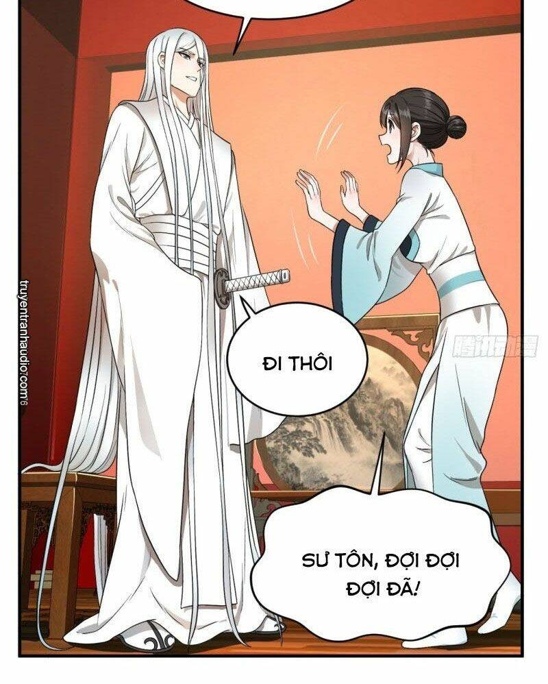 page_12.jpg