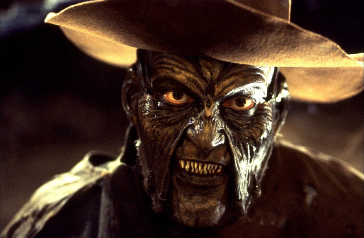 jeepers-creepers-poster.jpg