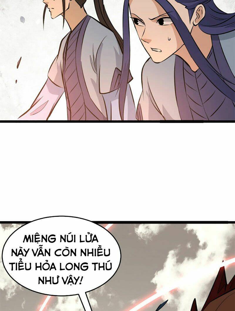 page_38.jpg