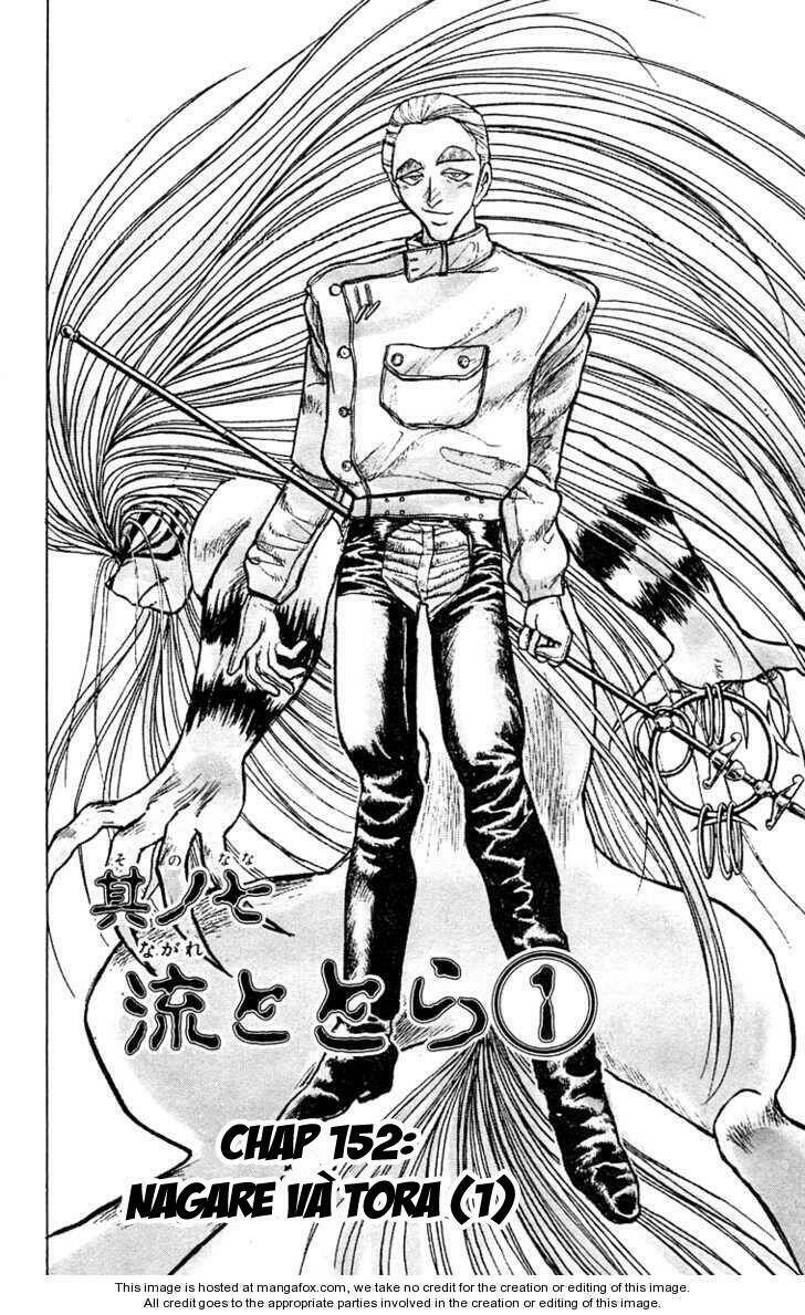 page_1.jpg