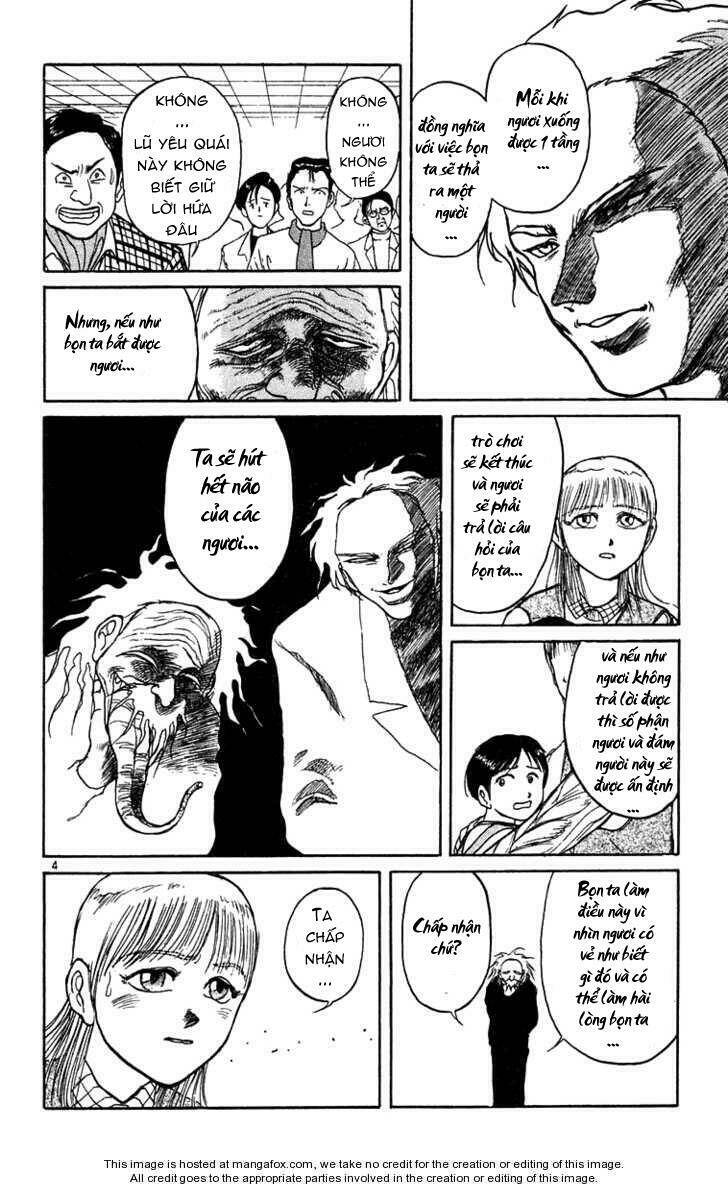 page_5.jpg