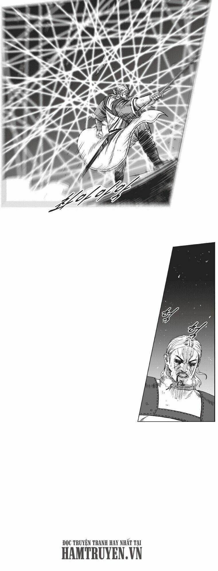 page_15.jpg