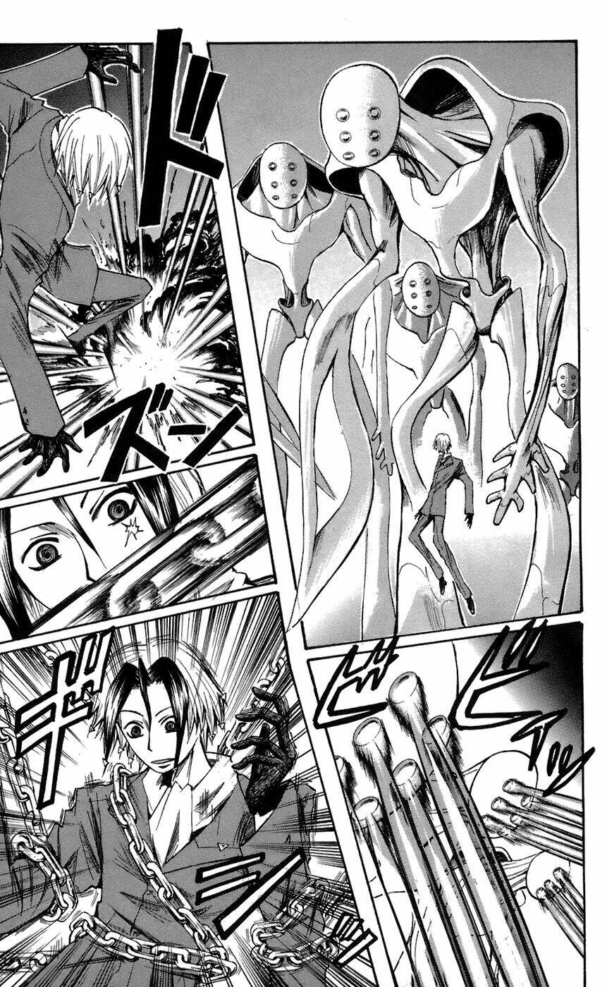 page_21.jpg