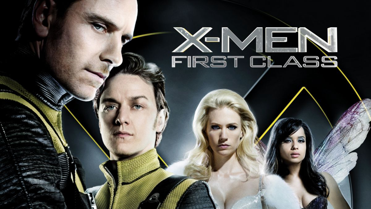 x-men-first-class-poster.jpg