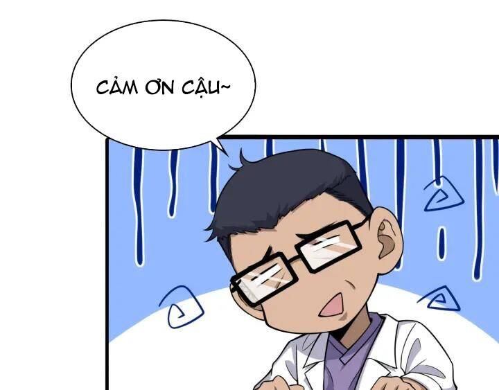page_38.jpg