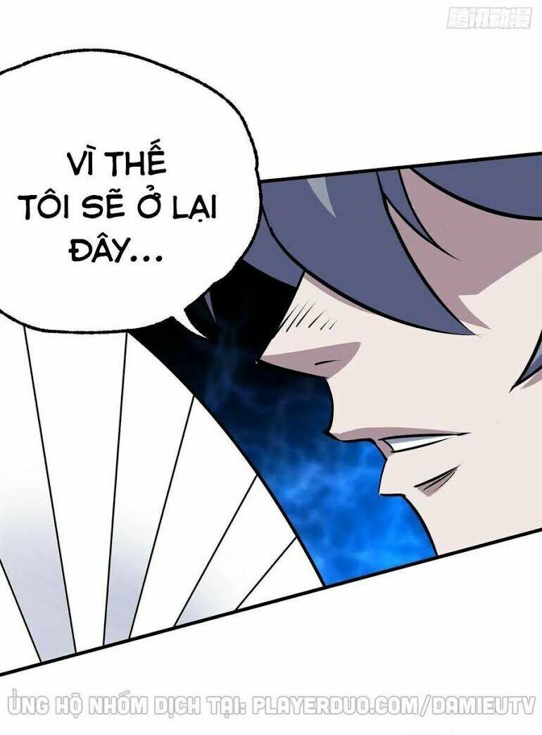 page_11.jpg