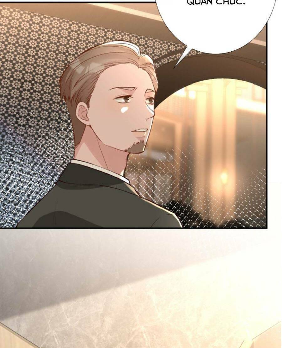 page_2.jpg