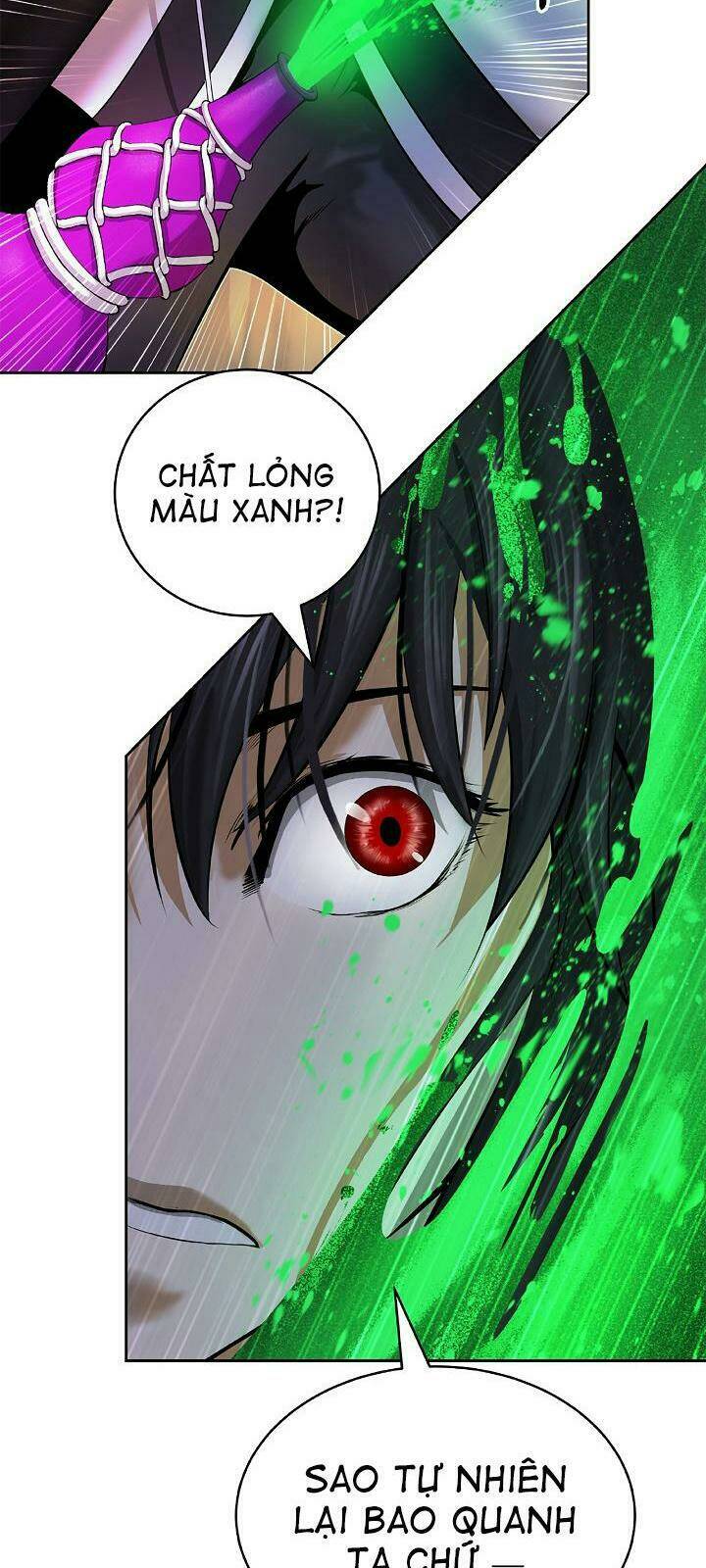 page_29.jpg