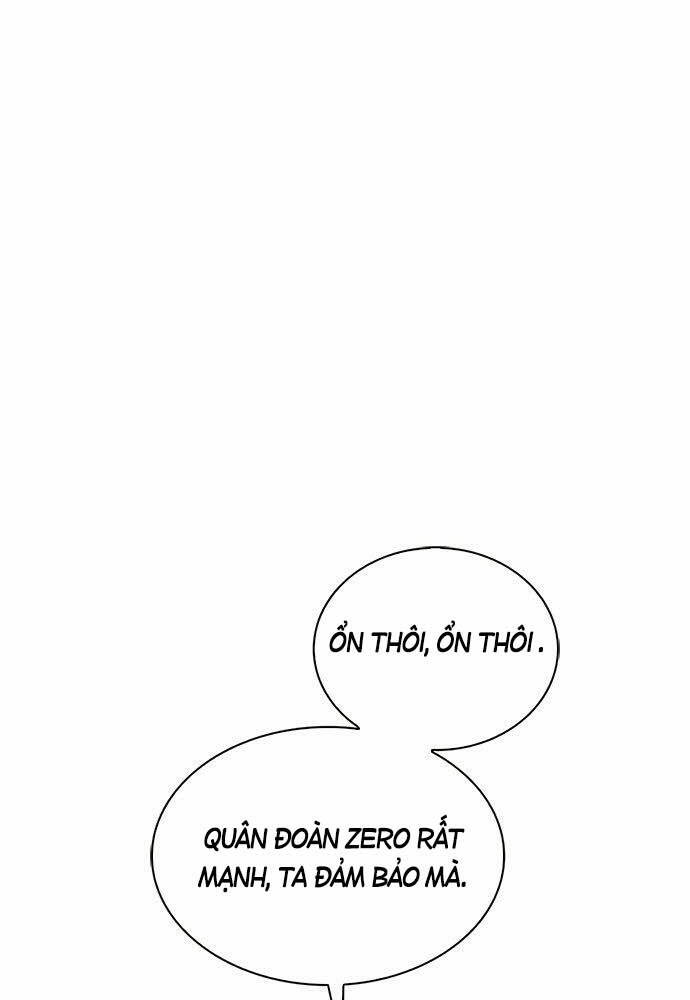 page_81.jpg