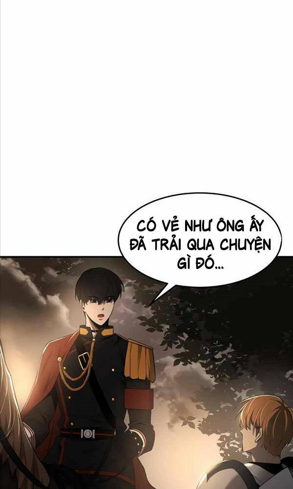 page_107.jpg