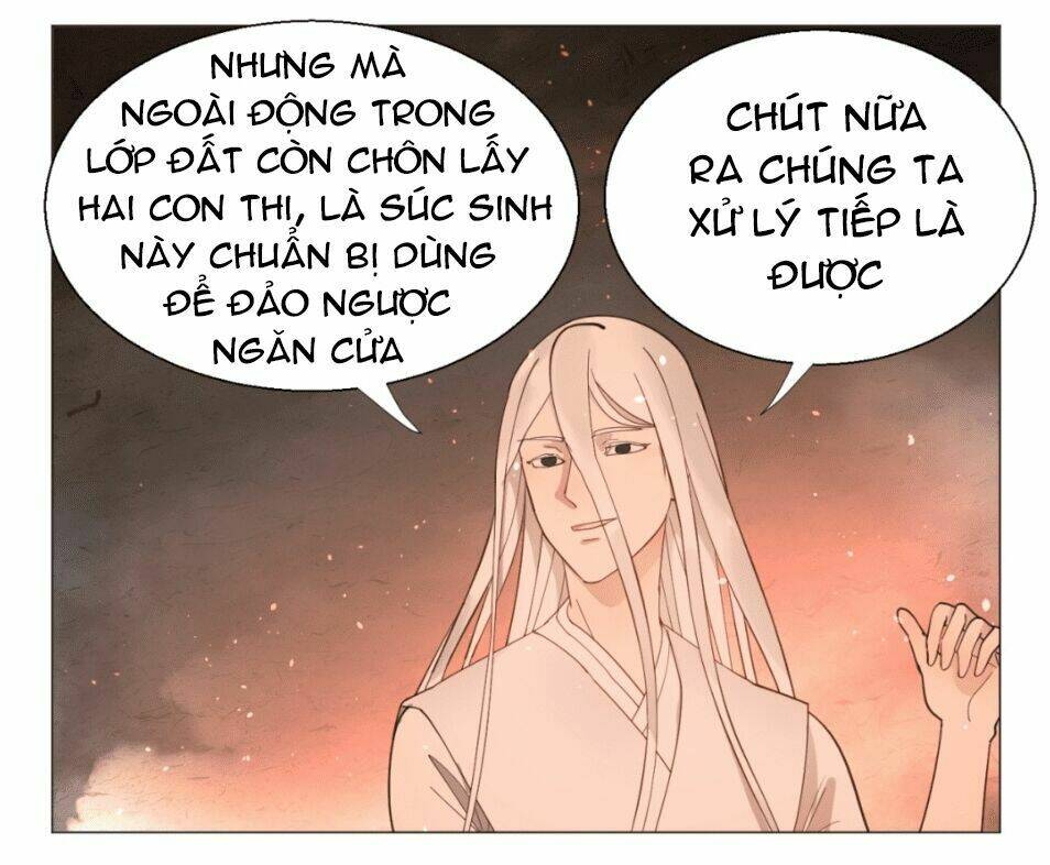 page_17.jpg