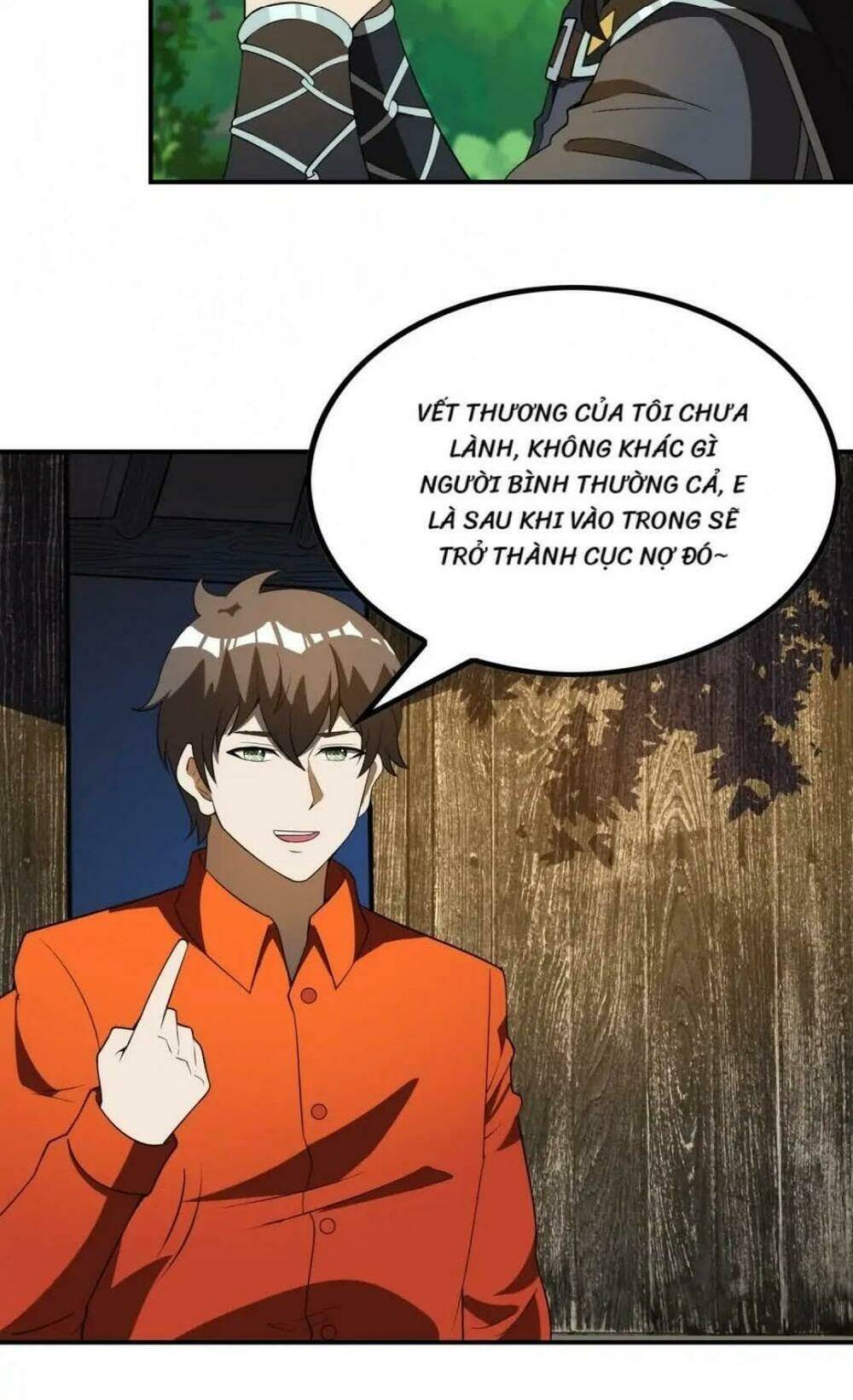 page_24.jpg