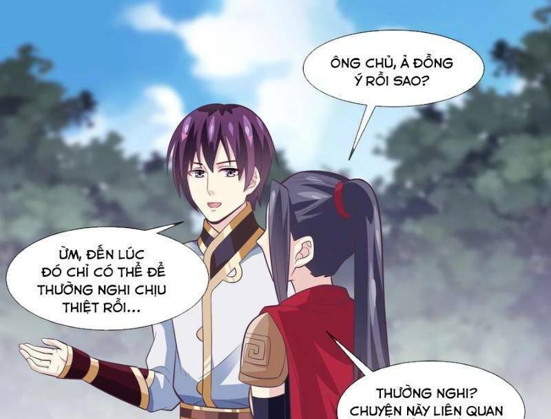 page_22.jpg