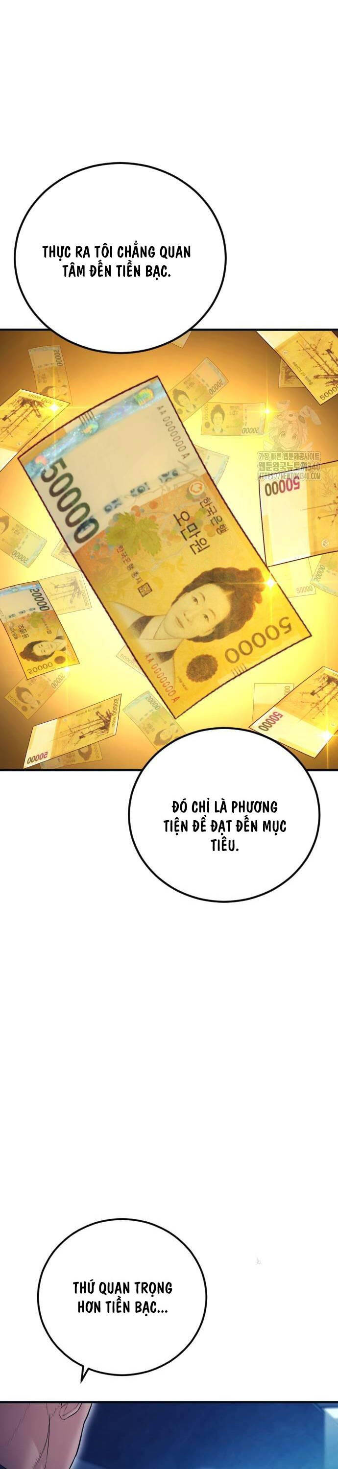 page_45.jpg