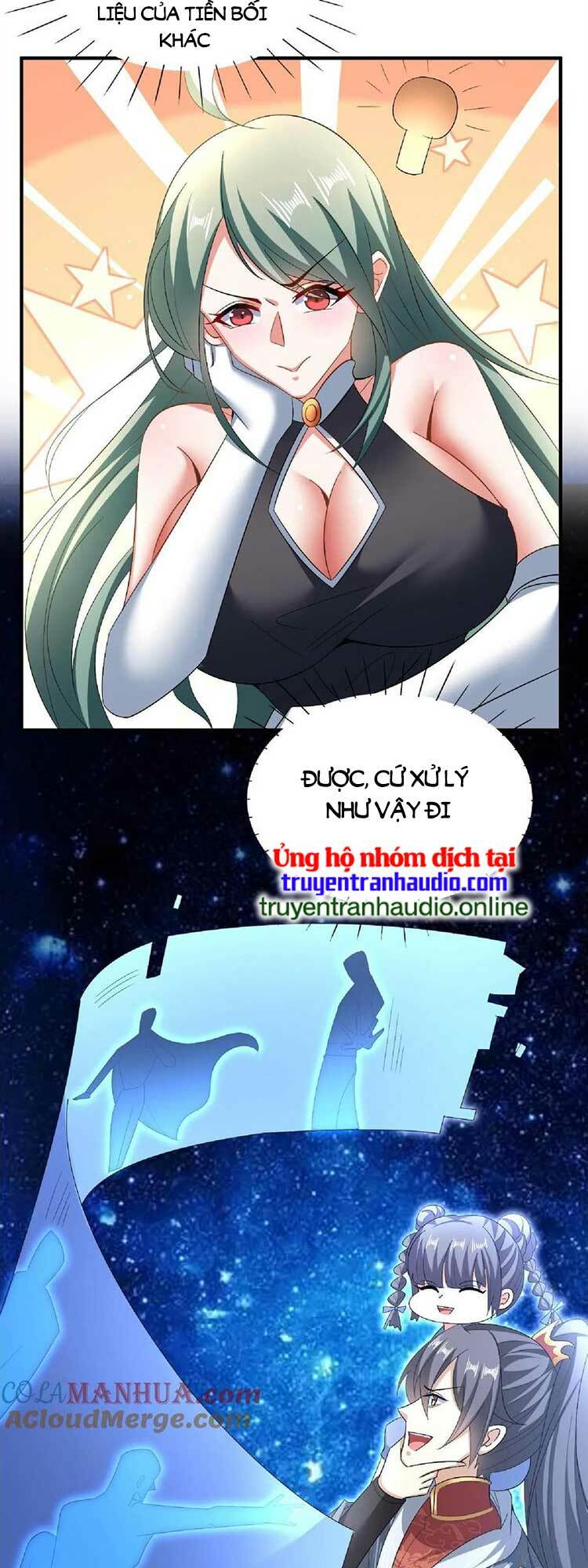 page_15.jpg