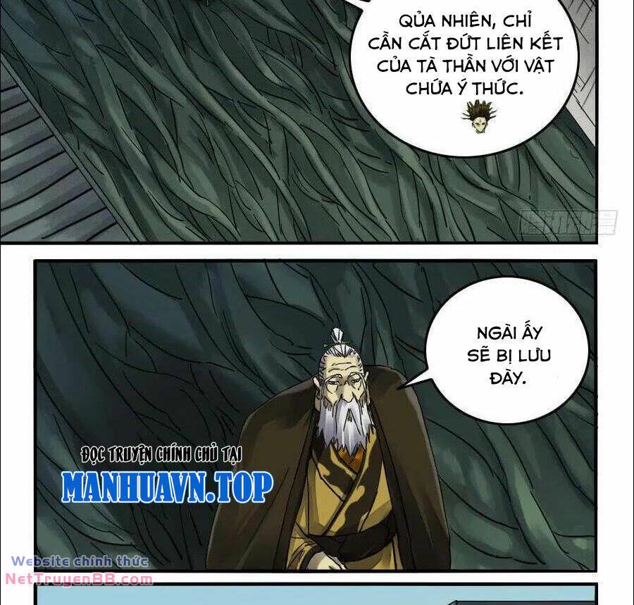 page_28.jpg
