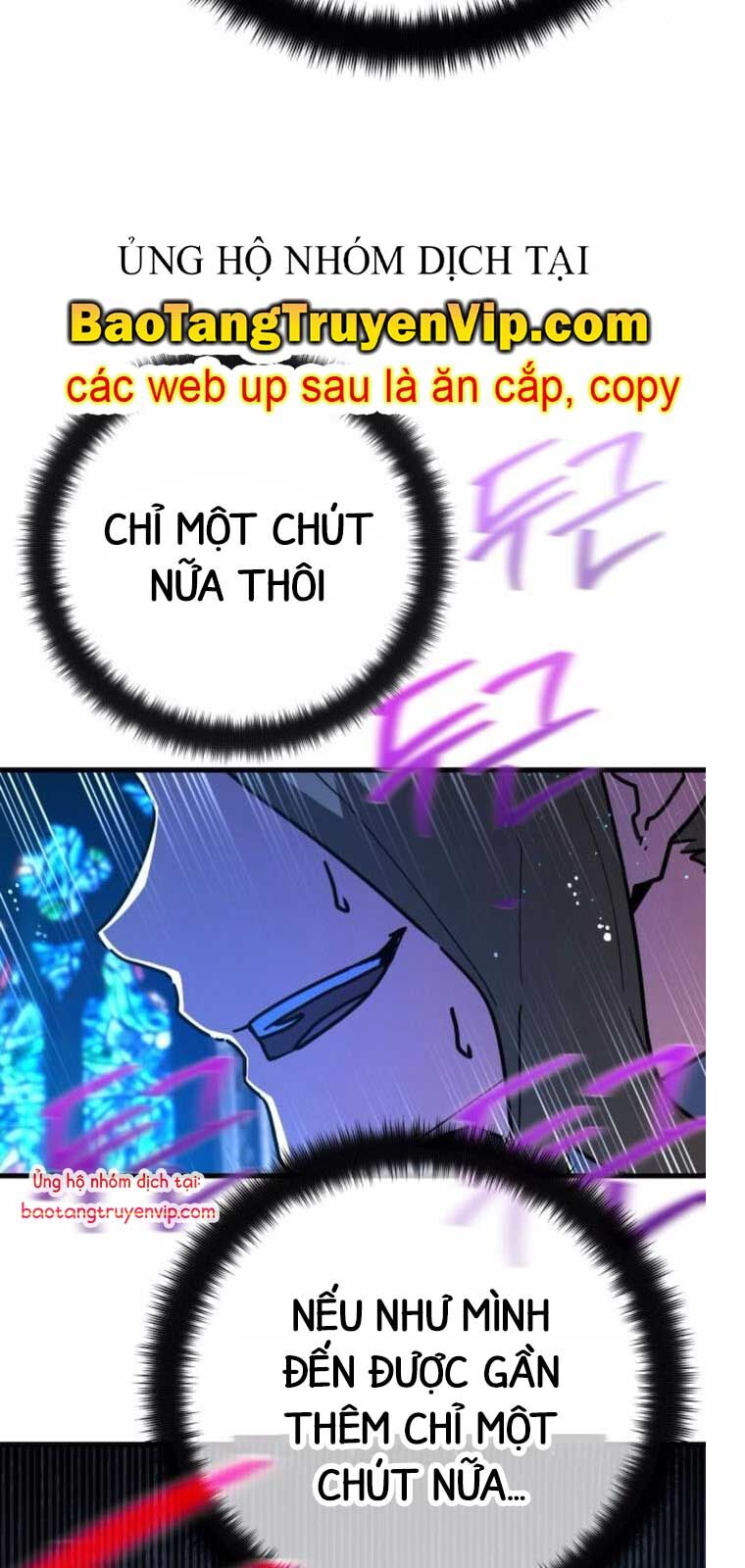 page_41.jpg