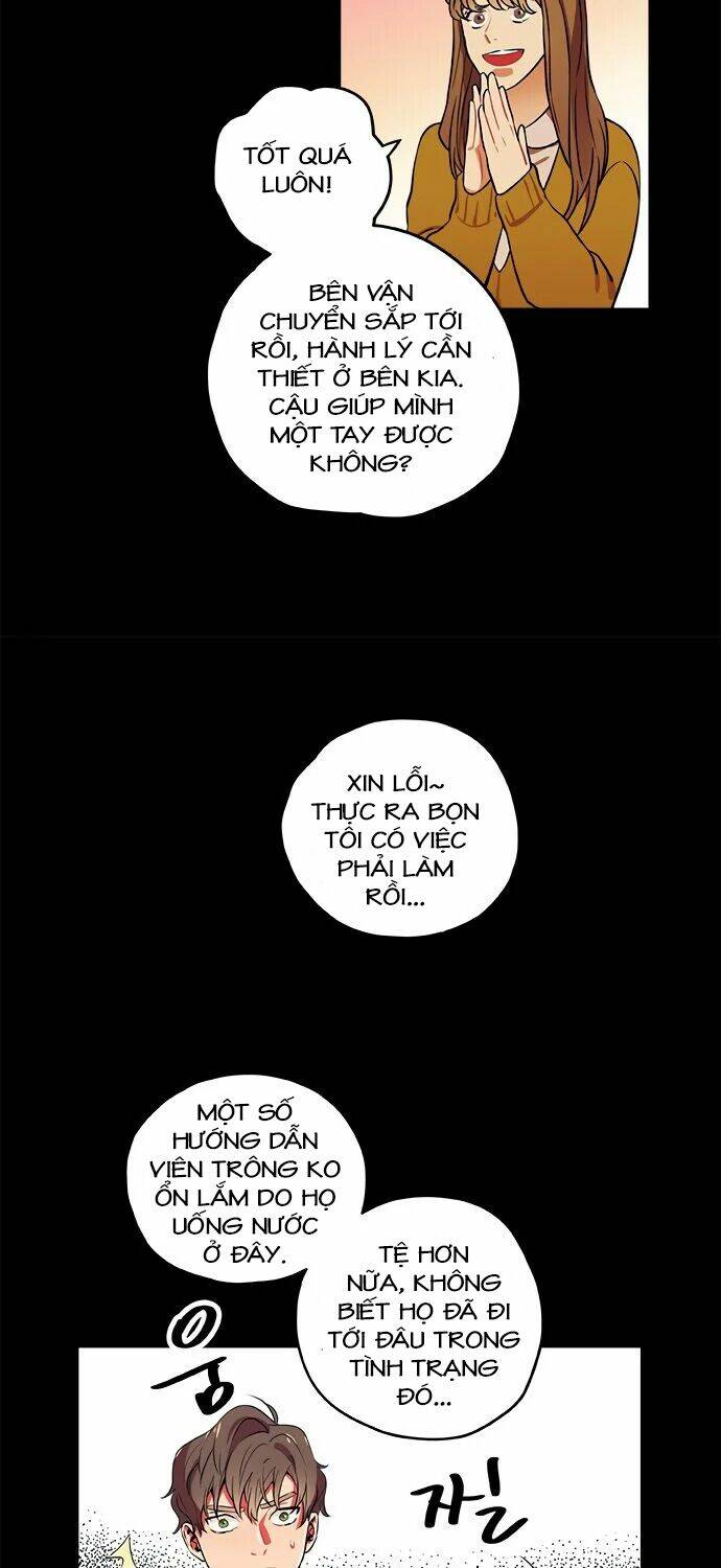 page_24.jpg
