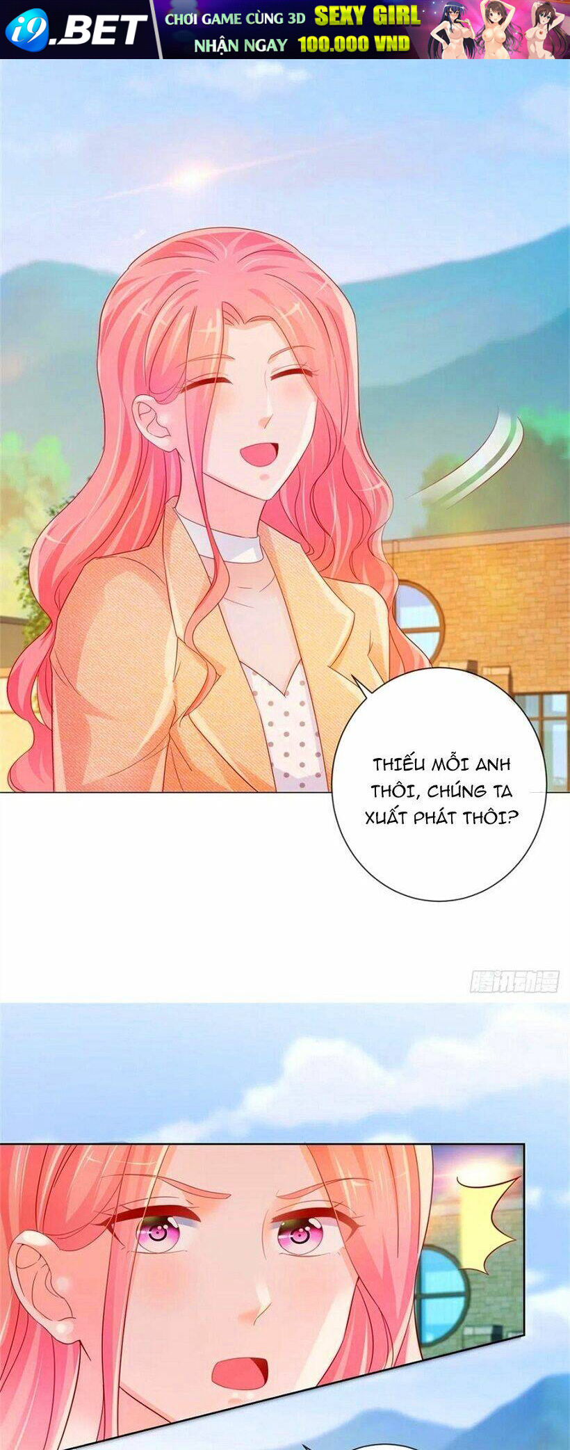 page_23.jpg
