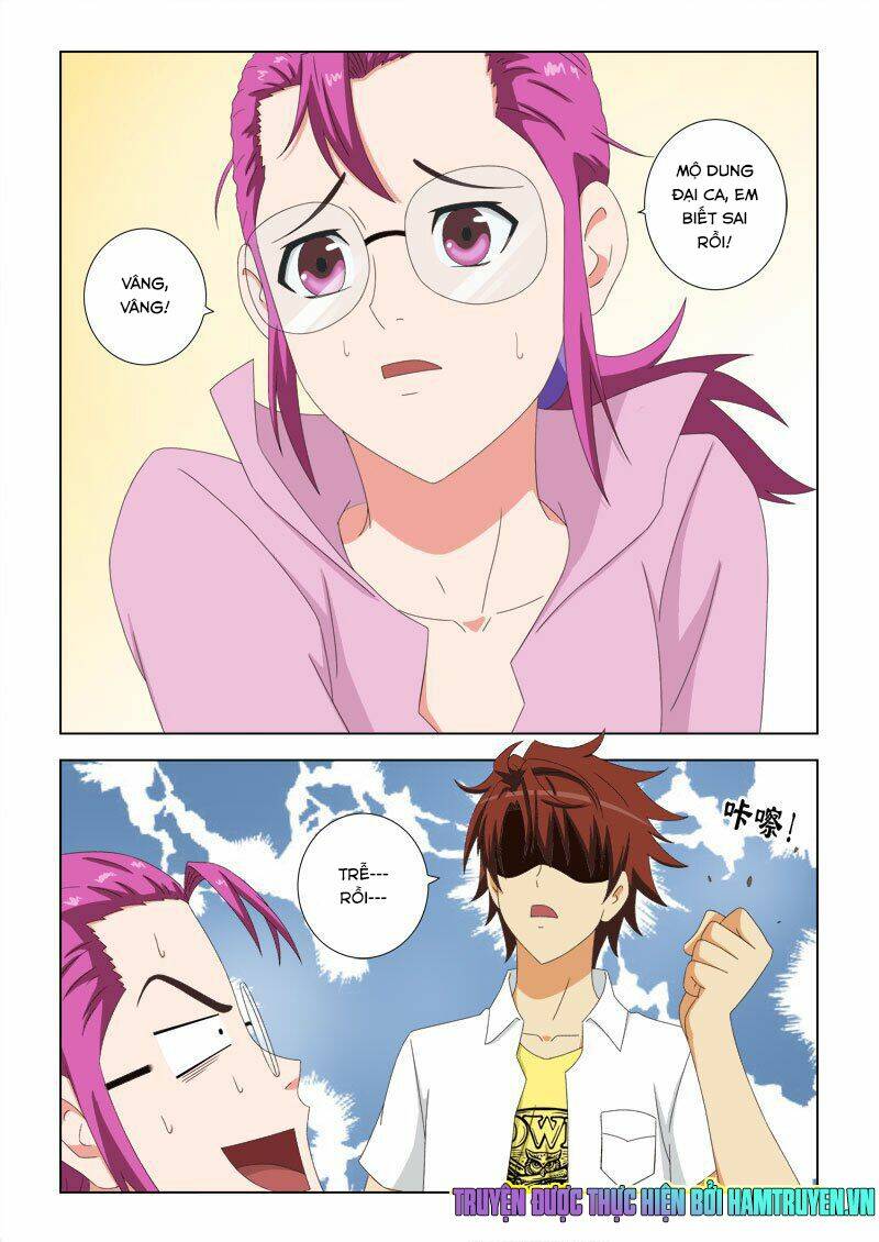 page_9.jpg