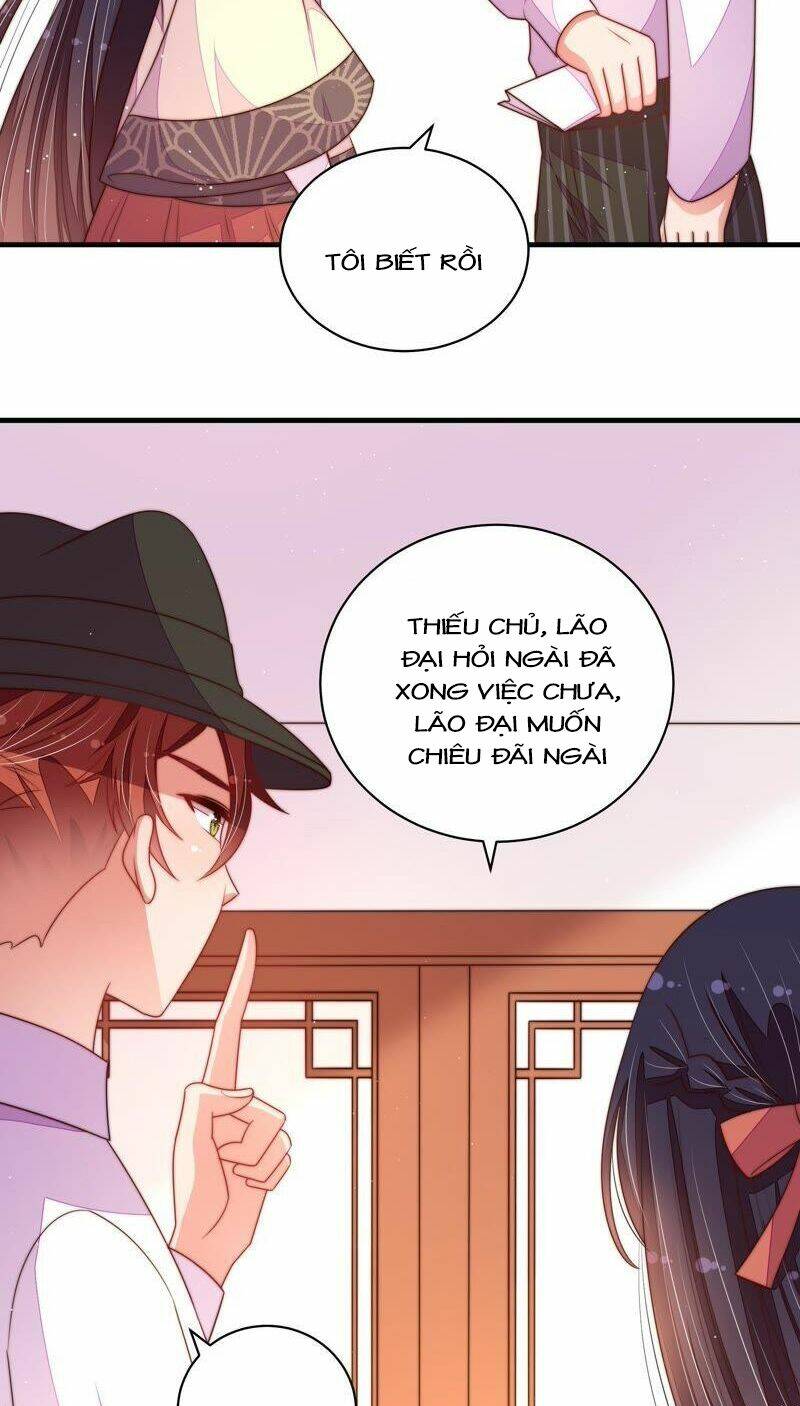 page_11.jpg