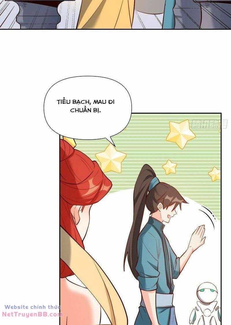 page_35.jpg