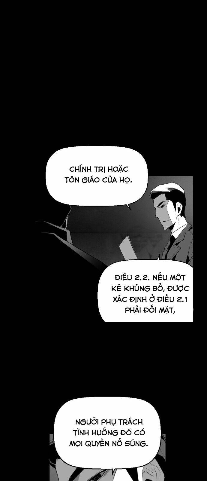 page_15.jpg