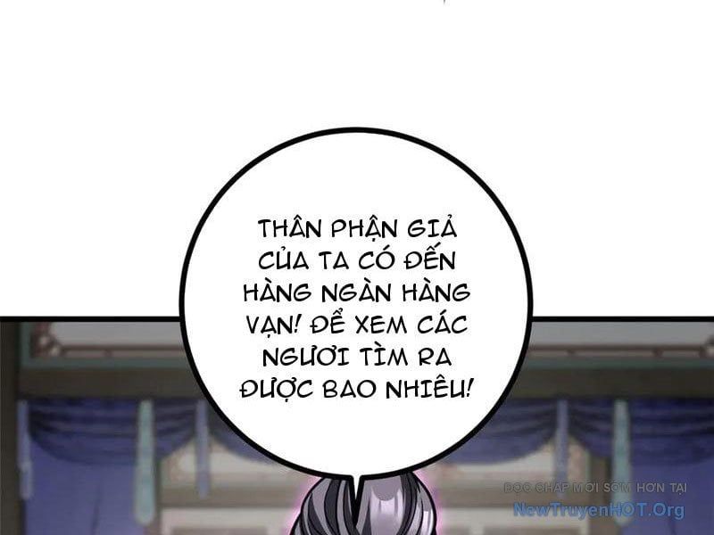 page_34.jpg